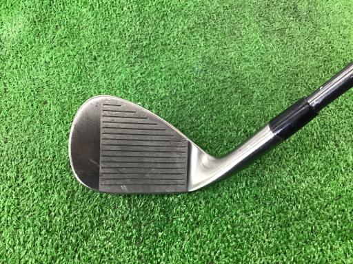 �c�i�|�T�@���C�g�u���b�N�@�S�W°