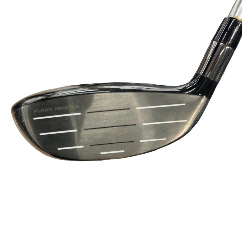 �l�`�u�q�h�j�@�l�`�w�@�@�R�v