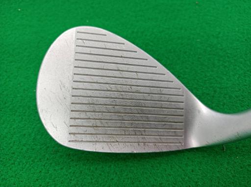 c@v@cv|PQOf@Vo[@TU°