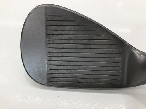 unjdx@rohm@lhkkdc@rlPO@jbP@SW°^PO°e