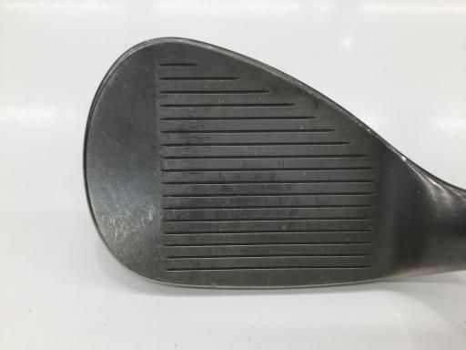 unjdx@rohm@lhkkdc@rlPO@jbP@UO°^PQ°c