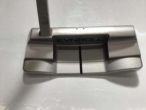 dumqnkk@dqQiONNlbNj@RTC`