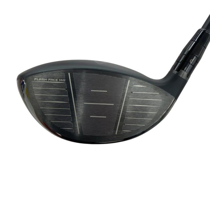 �q�n�f�t�d�@�r�s�@�l�`�w�@�c�@�P�O�D�T°