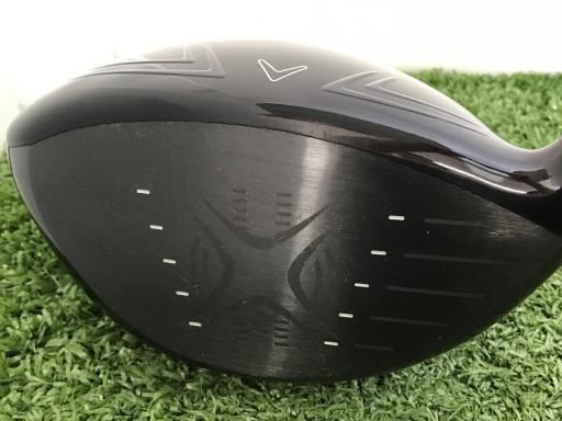 faa@dohb@rtaydqn@PODT°