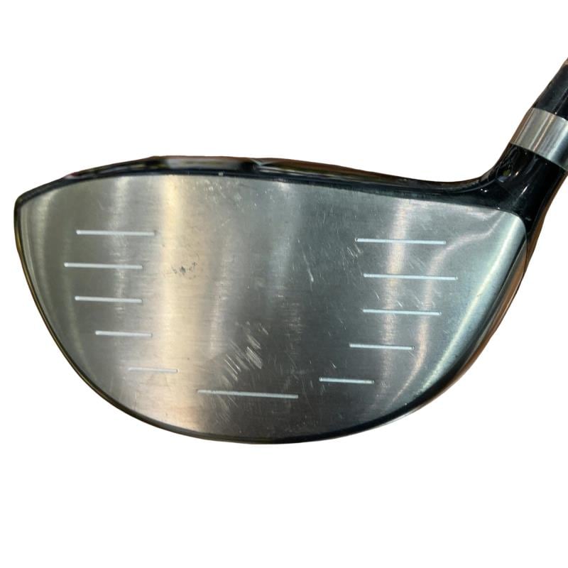 �s�n�a�t�m�c�`�@�s�q�x�@�e�h�s�i�Q�O�P�T�j�y�ʁ@�P�P�D�T°