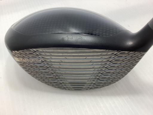 aqhcfdrsnmd@aQ@gs@PODT°