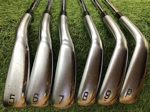 iow@XQP@gns@lds`k@@Ur