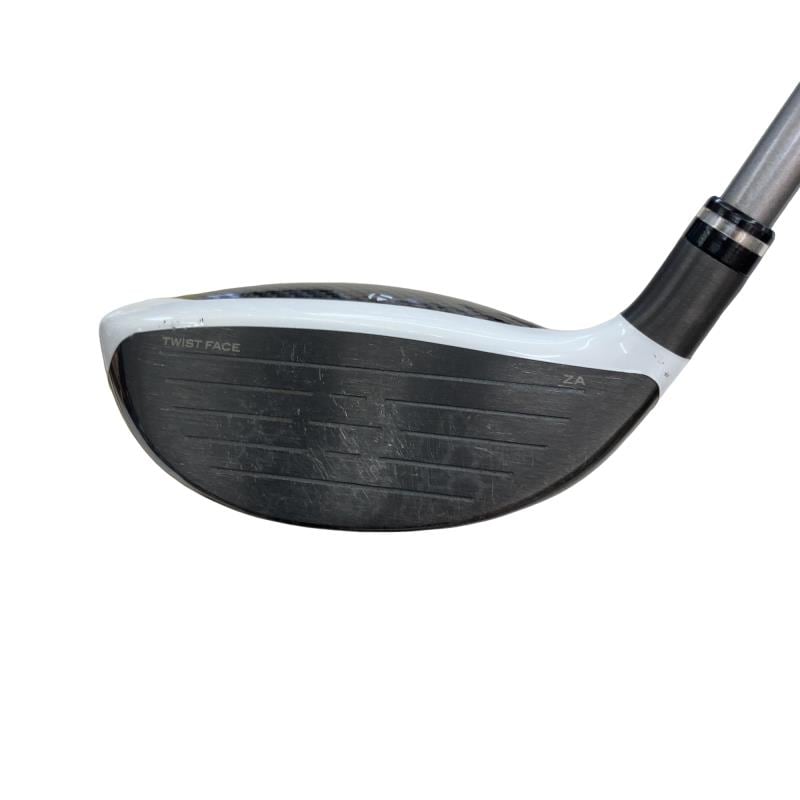 �r�s�d�`�k�s�g�@�f�k�n�h�q�d�@�T�v