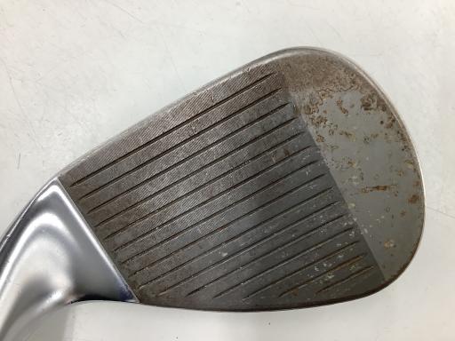 i`vr@q`v@NbL@TW°^PQ°w