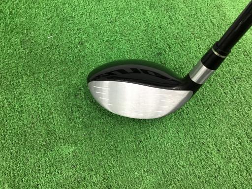 sntq@vnqkc@wo|P@PX°