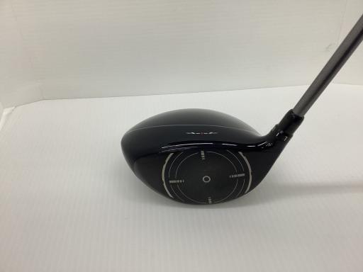 dynmd@fs@STOiQOQQj@@X°