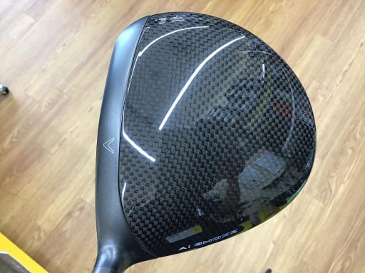 o`q`cxl@`@rlnjd@l`w@e`rs@PODT°