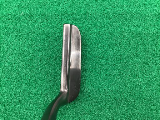 l`rc`@sxod|kiQOPXj@RSC`