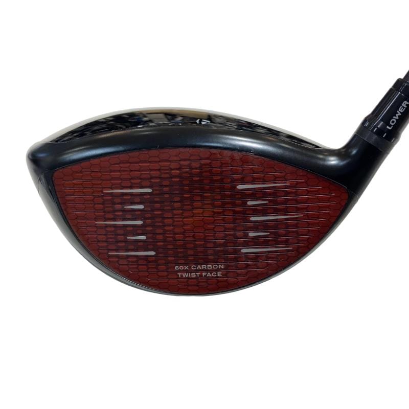 �r�s�d�`�k�s�g�Q�@�o�k�t�r�@�P�O�D�T°