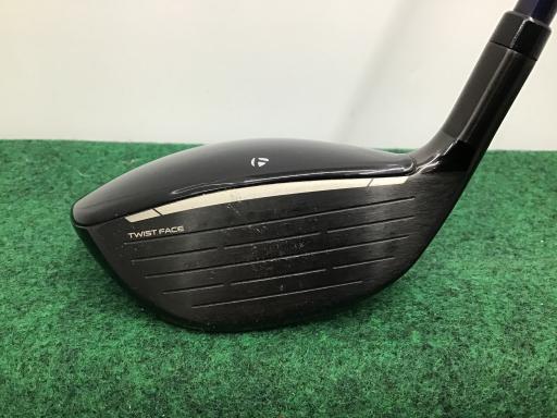 �p���P�O�@�R�v