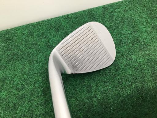 �o�h�m�f�@�f�k�h�c�d�@�e�n�q�f�d�c�@�o�q�n�@�T�O°�^�P�O°�@�r�i�A�[�R�X�����j