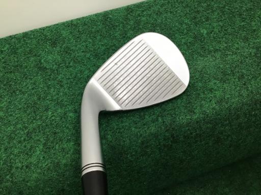 �o�h�m�f�@�f�k�h�c�d�@�e�n�q�f�d�c�@�o�q�n�@�T�Q°�^�P�O°�@�r�i�A�[�R�X�����j