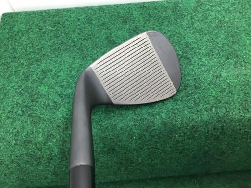 ohmf@PTX@lhcmhfgs@TU°^PQ°@r