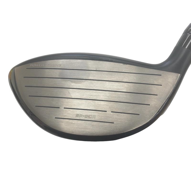 �a�q�h�c�f�d�r�s�n�m�d�@�a�Q�@�@�X�D�T°