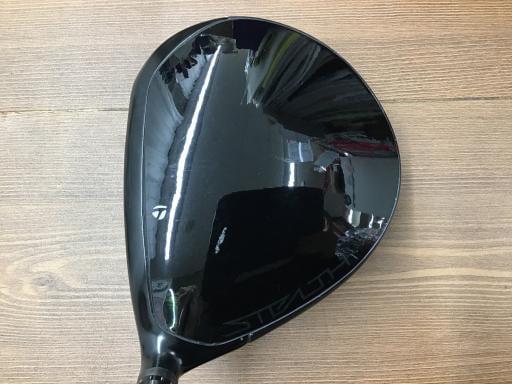 �r�s�d�`�k�s�g�Q�@�o�k�t�r�@�@�X°