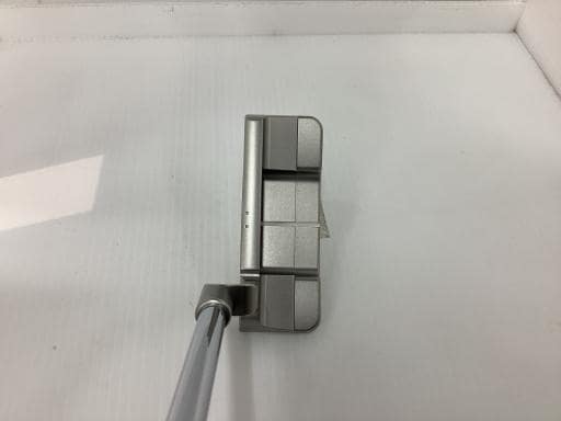 dumqnkk@dqQDQiQOQSj@RSC`