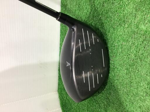 �w�w�h�n�i�Q�O�Q�O�j�@�������@�@�X�D�T°