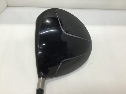 atqmdqiQOOVj@cq`v@PODT°