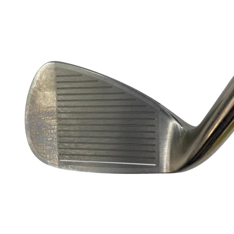 �a���@�y�d�`�k�@�T�Q�T�@�@�W�r�i���{���F�V�{�Z�b�g�j