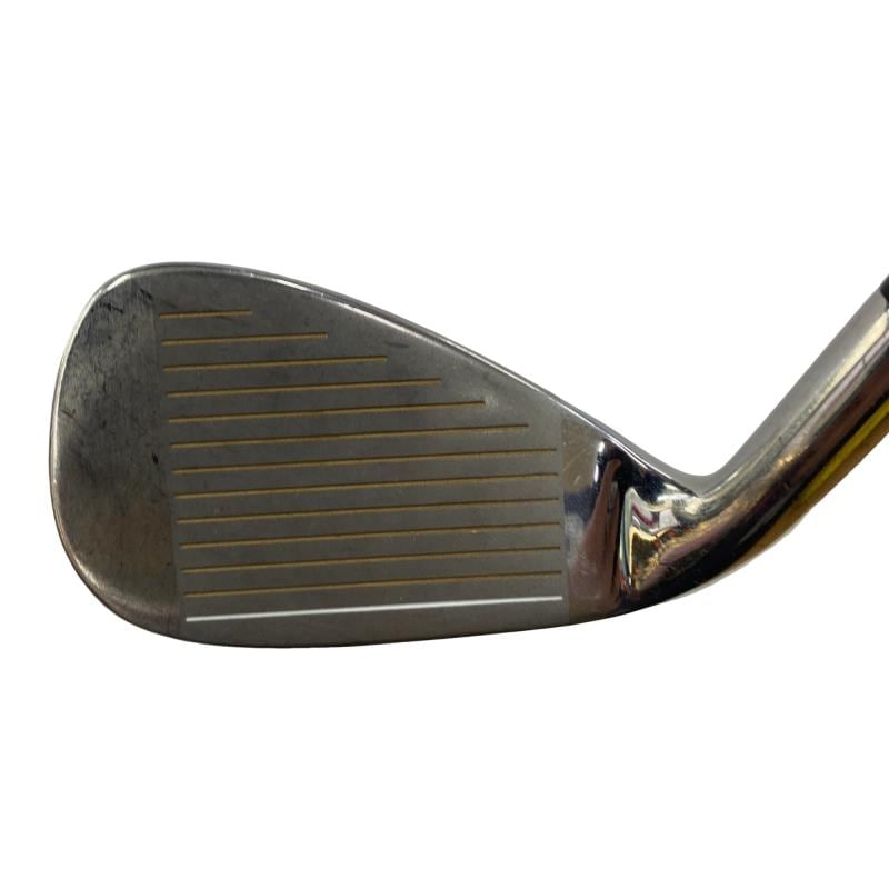 �u�n�k�s���n�@�h�h�h�@�f�@�r�d�q�h�d�r�@�g���i�V���o�[�j�@�U�r�i���{���F�U�{�Z�b�g�j