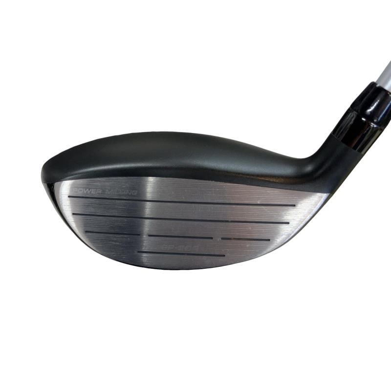 �a�q�h�c�f�d�r�s�n�m�d�@�a�Q�@�R�v