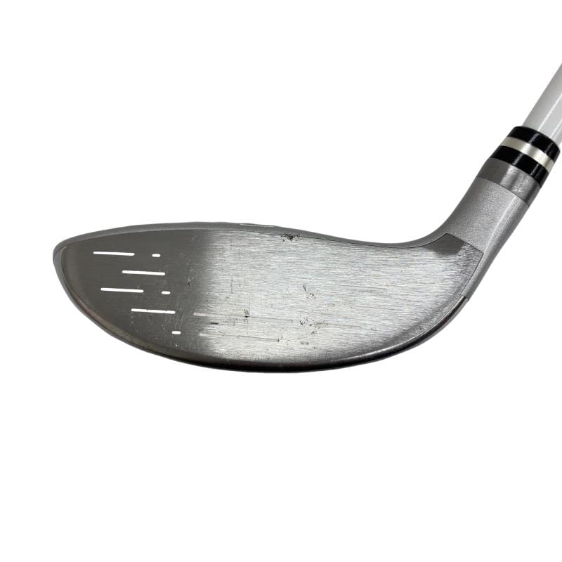 �������������@�t�c�{�Q�i�Q�O�Q�P�j�@�V�v�@���f�B�[�X