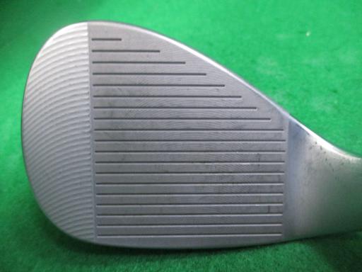 �b�����������������@�q�s�w�|�U�@�y�h�o�b�n�q�d�@�u���b�N�T�e���@�T�S°�^�P�O°�@�l�h�c