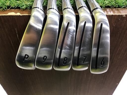 rsd`ksg@@Tri{FT{Zbgj