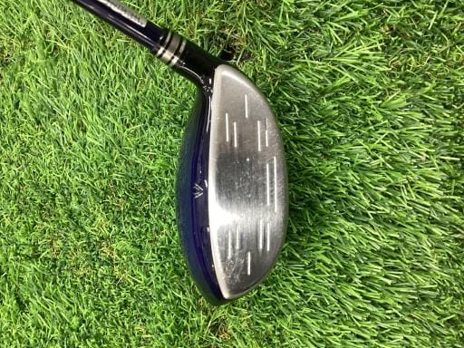 �w�w�h�n�i�Q�O�P�W�j�@�S�v