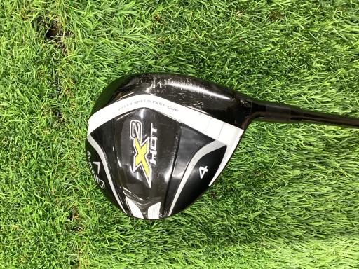 �w�Q�@�g�n�s�@�@�S�v