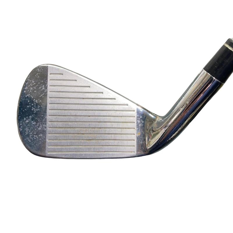 �k�d�f�`�b�x�@�a�k�`�b�j�i�Q�O�P�R�j�@�U�r�i���{���F�U�{�Z�b�g�j