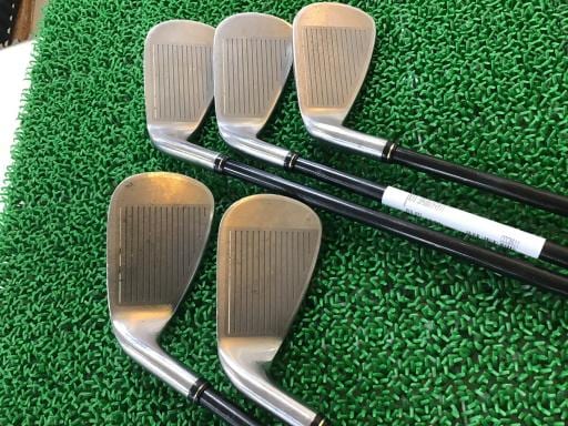 �w�w�h�n�@�o�q�h�l�d�i�Q�O�O�X�j�@�U�r�i���{���F�T�{�Z�b�g�j