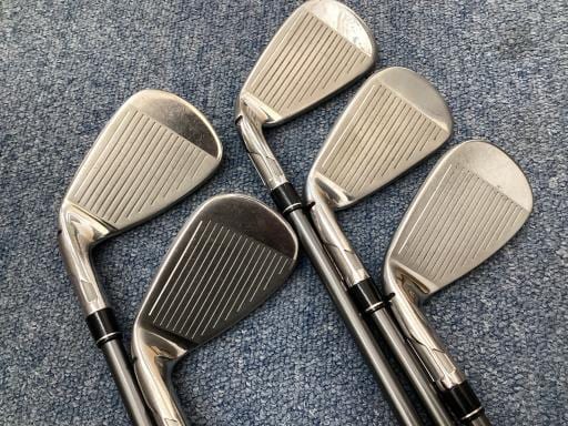 rhl@l`w@@Tri{FT{Zbgj