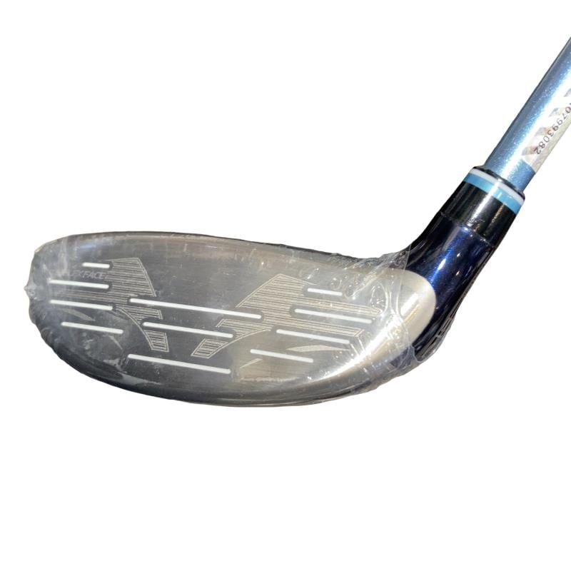 �w�w�h�n�i�Q�O�Q�S�j�@�T�v�@���f�B�[�X