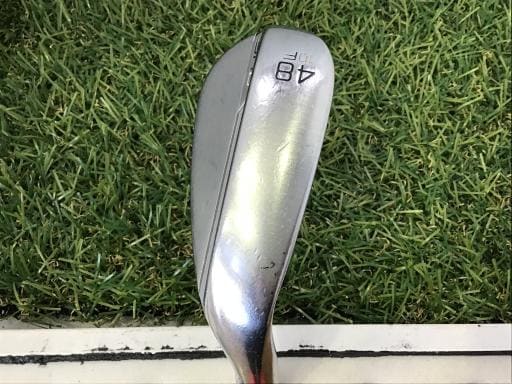 unjdx@rohm@lhkkdc@rlW@cA[N@SW°^PO°e