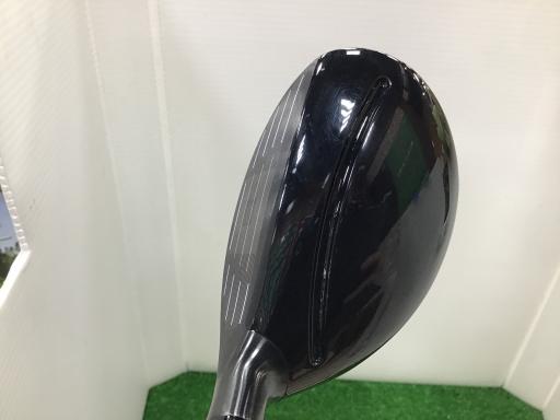 nmnee@tshkhsx@vhmfriQOQQj@`j`@tT