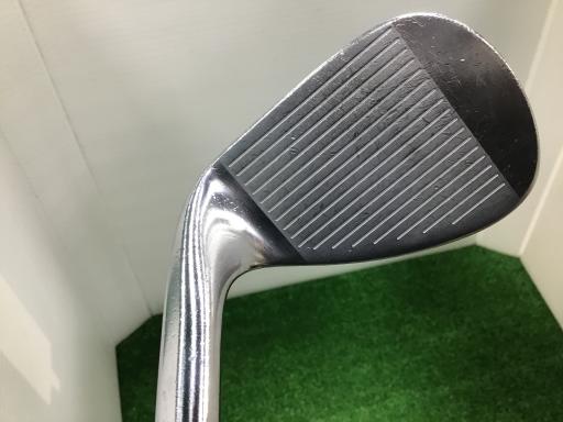 oqfq@O@vdcfd@SW°^OS°