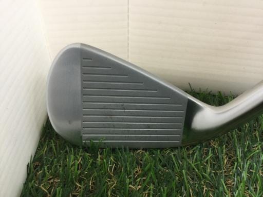 Ｍｉｚｕｎｏ　Ｐｒｏ　２４５　６Ｓ