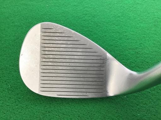 ohmf@fkhcd@RDO@TU°^PQ°@rr