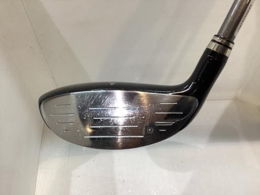 �w�w�h�n�i�Q�O�P�Q�j�@�t�T