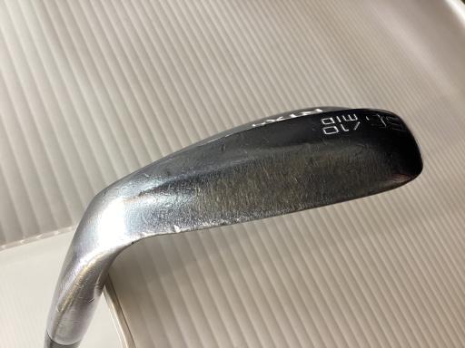 �b�����������������@�q�s�w�|�S�@�c�A�[�T�e���@�T�U°�^�P�O°�@�l�h�c