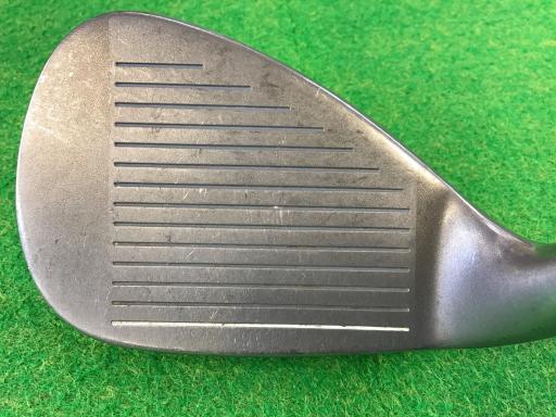 dtqtriQOPTj@a@r@TT°