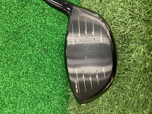 qr@itrsiQOQQj@PODT°