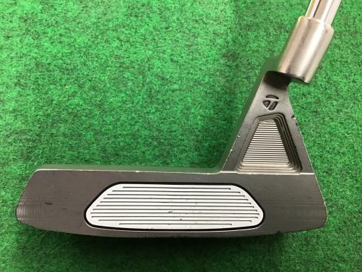 so@bnkkdbshnm@gxcqn@ak`rs@itmn@saP@RRC`