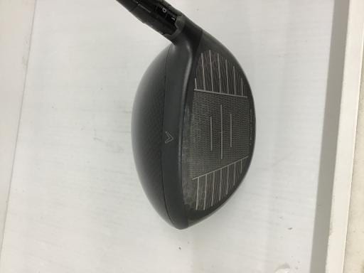 o`q`cxl@`@rlnjd@l`w@c@PODT°